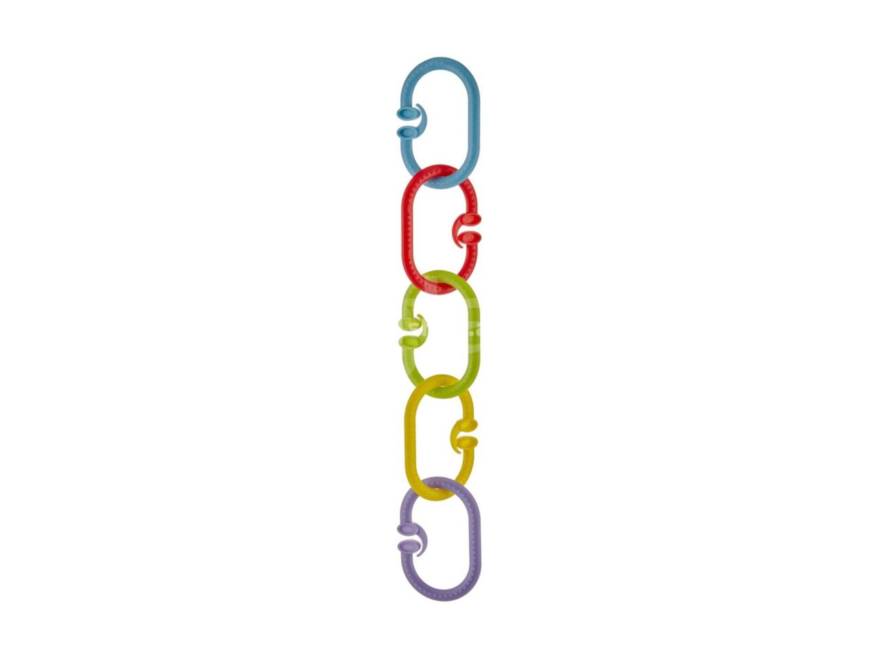 ce524f75f868.jpg
