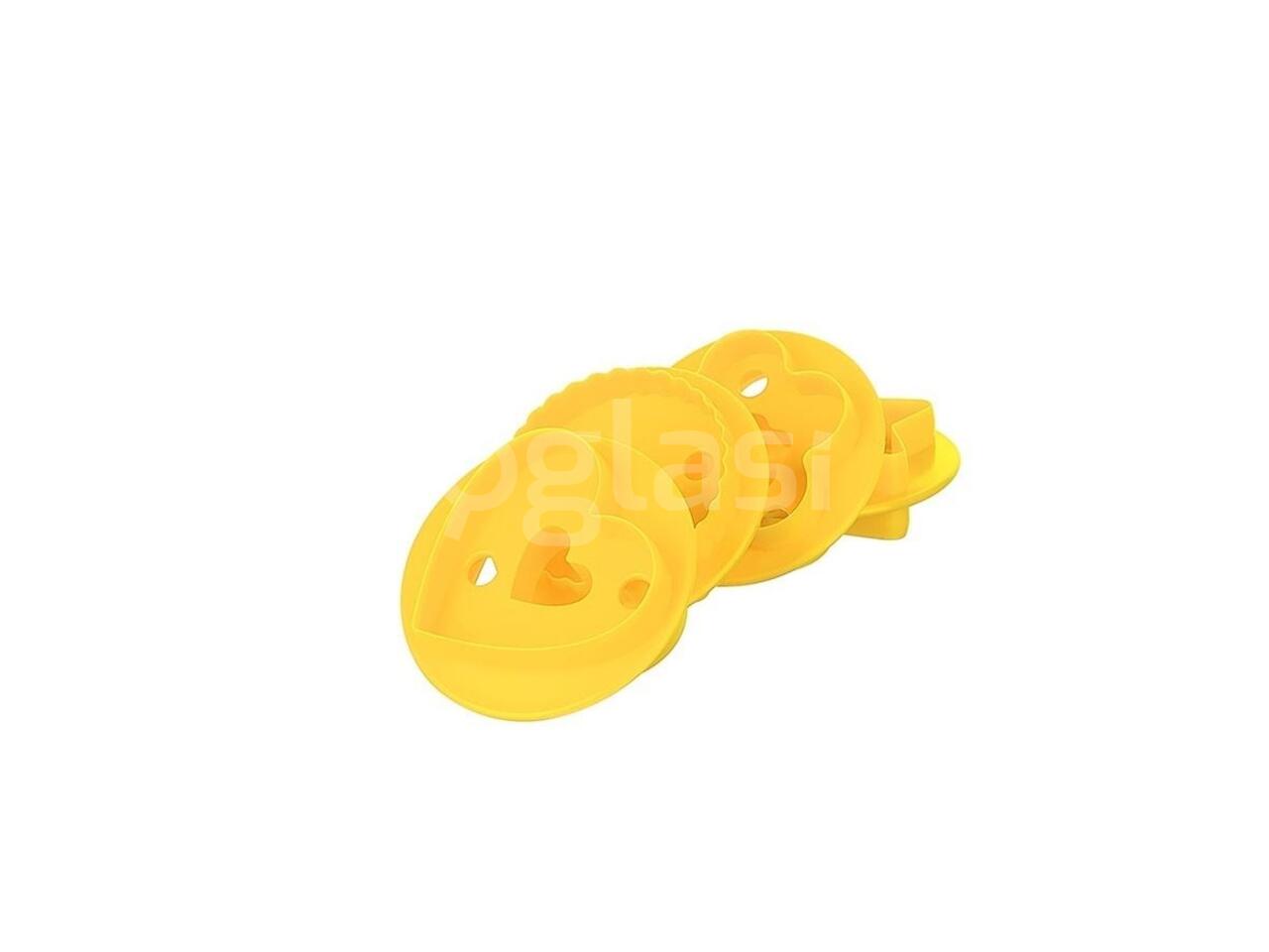 37144043e414.jpg
