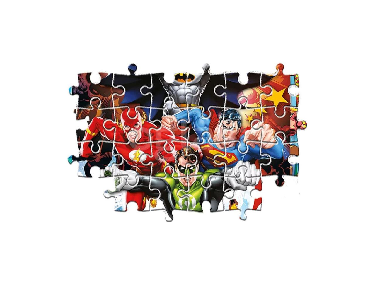 3d9d3640ffad.jpg