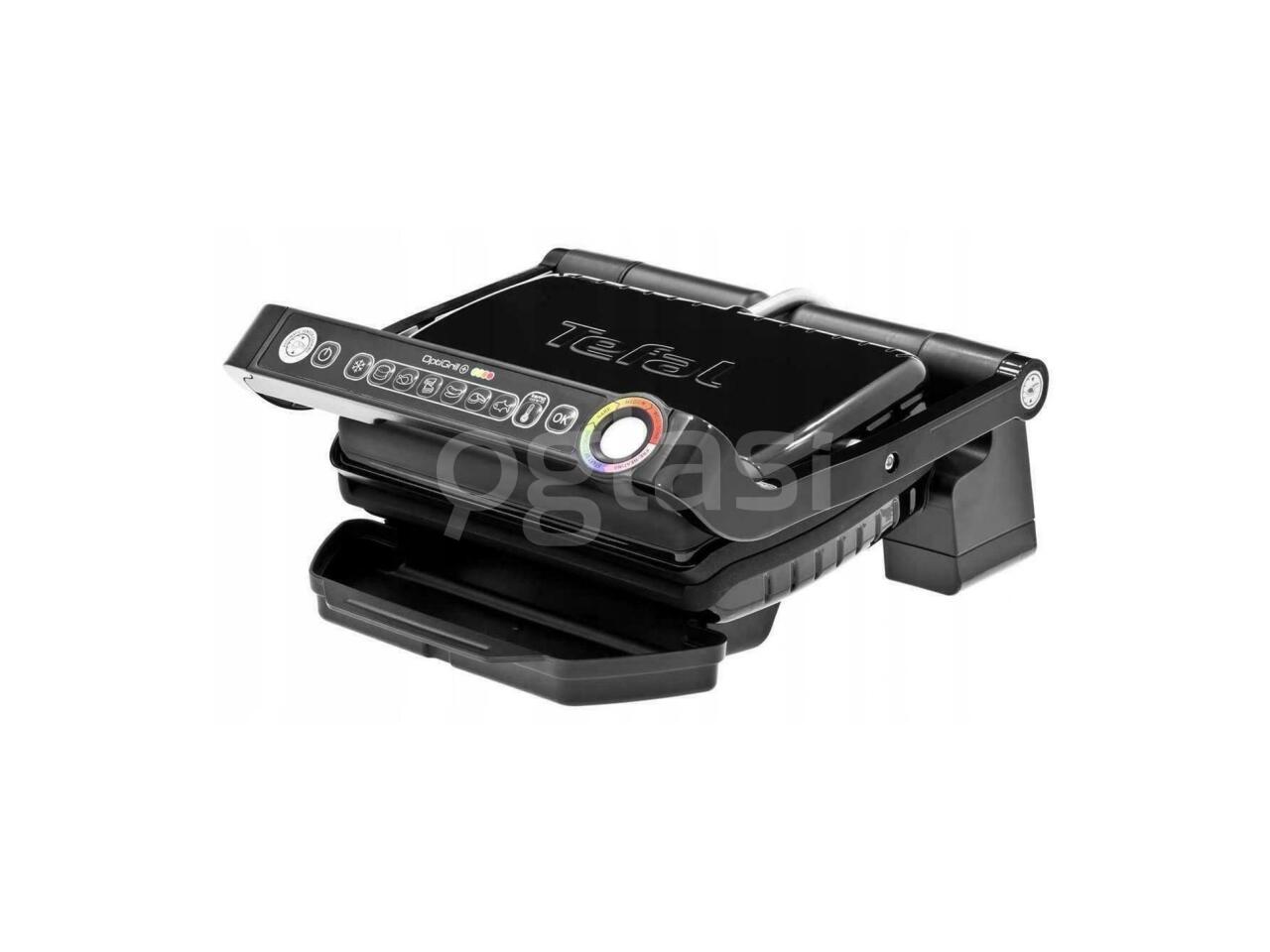 07dd6aa89968.jpg