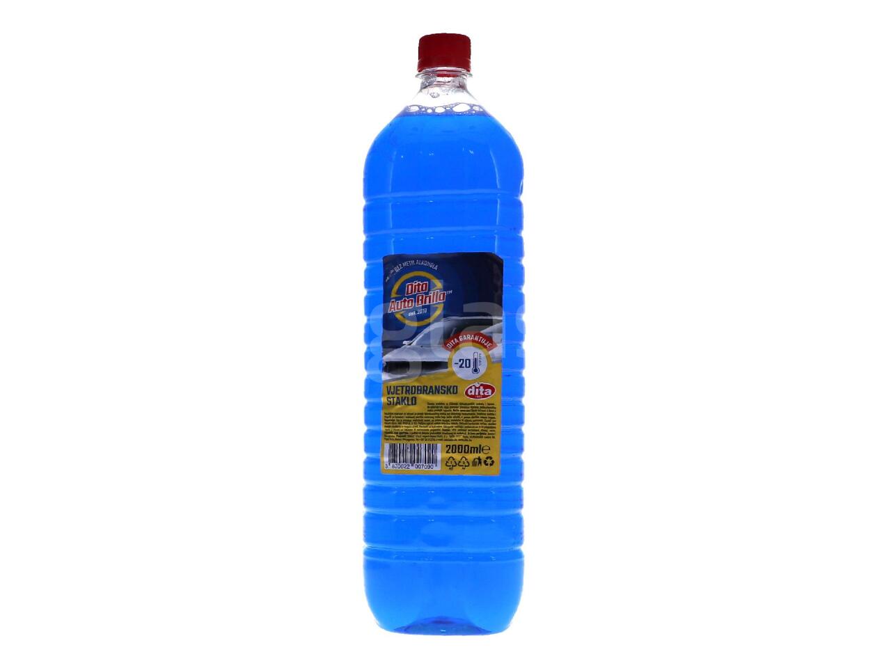 39b5ae2d535a.jpg