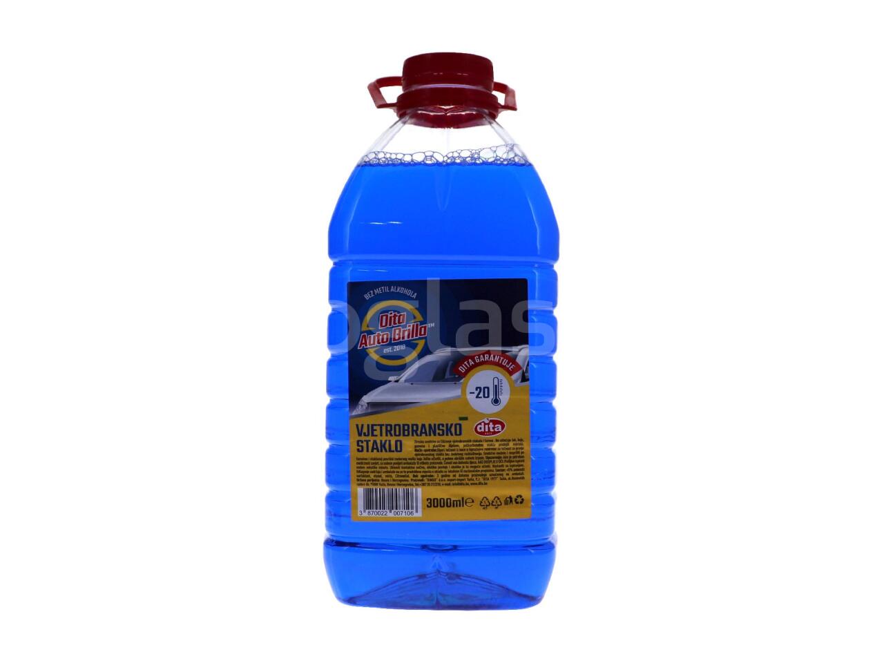 11ddb7c2195a.jpg