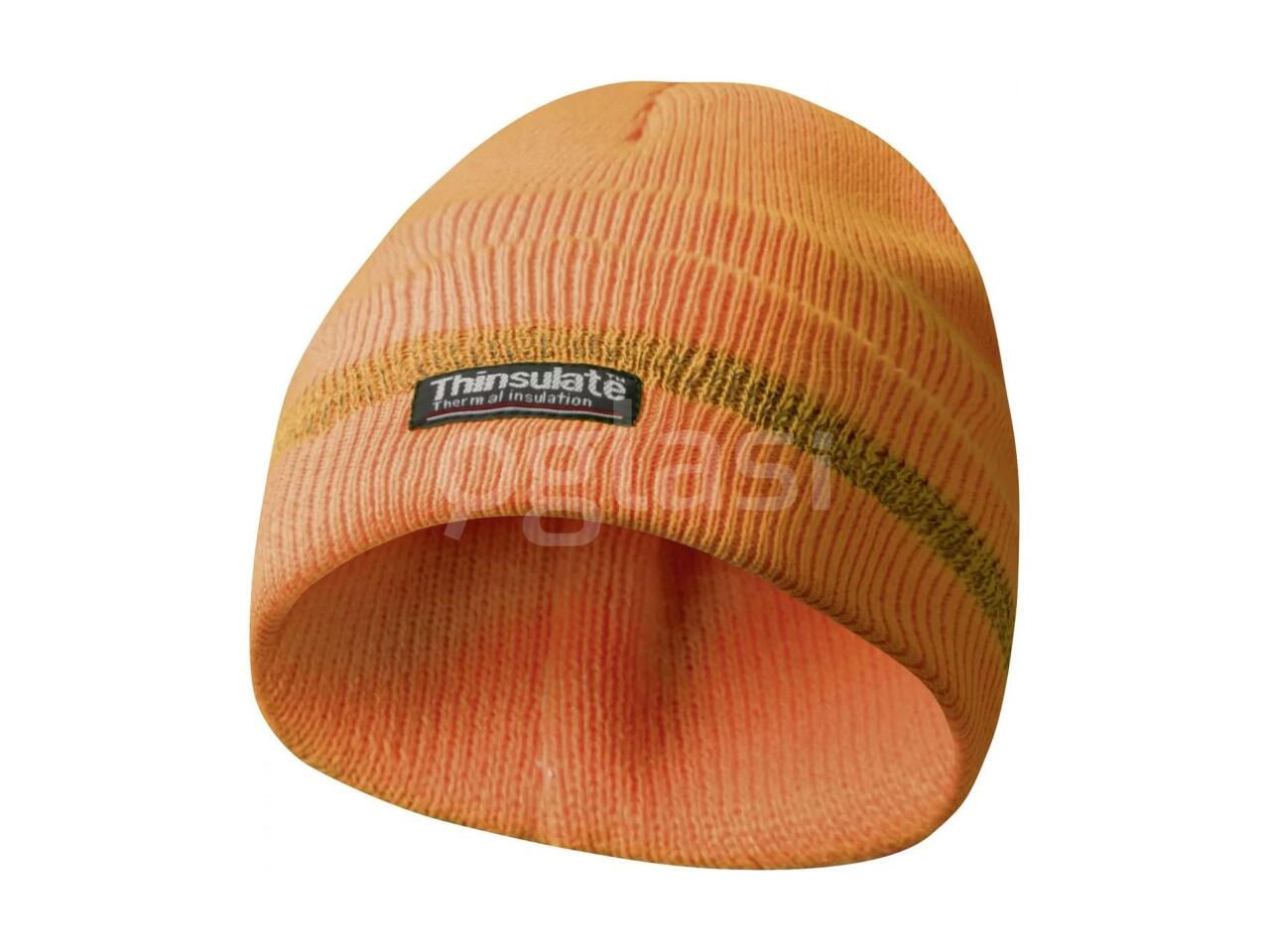 2cb3fdee46e3.jpg