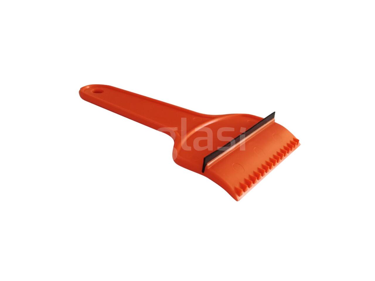 962f35c40920.jpg