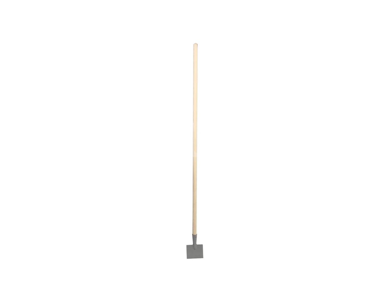 bfc57abff894.jpg