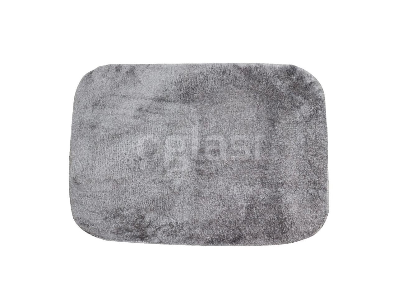 4fda69d41881.jpg
