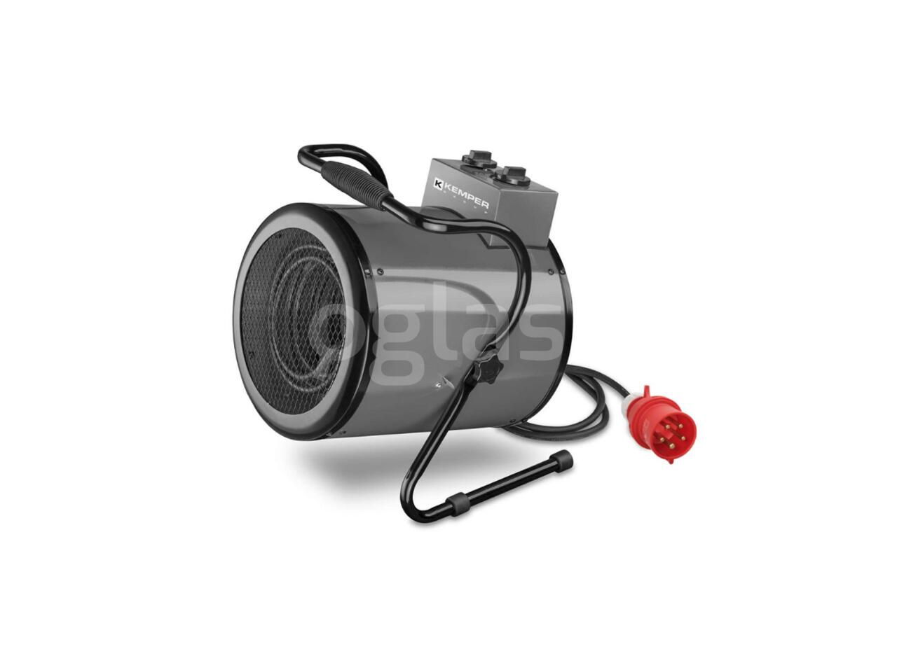 2efb68303eca.jpg