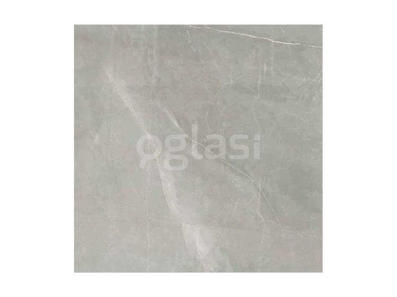 c871cad7ede4.jpg