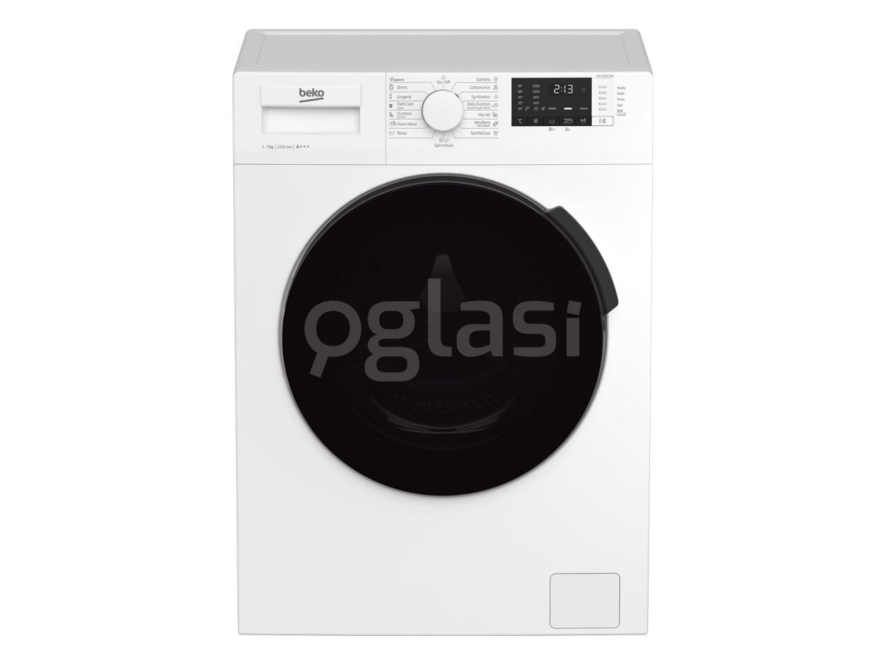 9abaa65bd99b.jpg