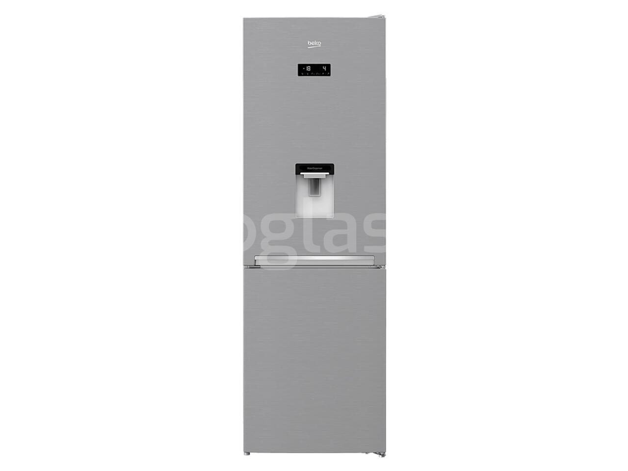 e4468b1c4cc5.jpg