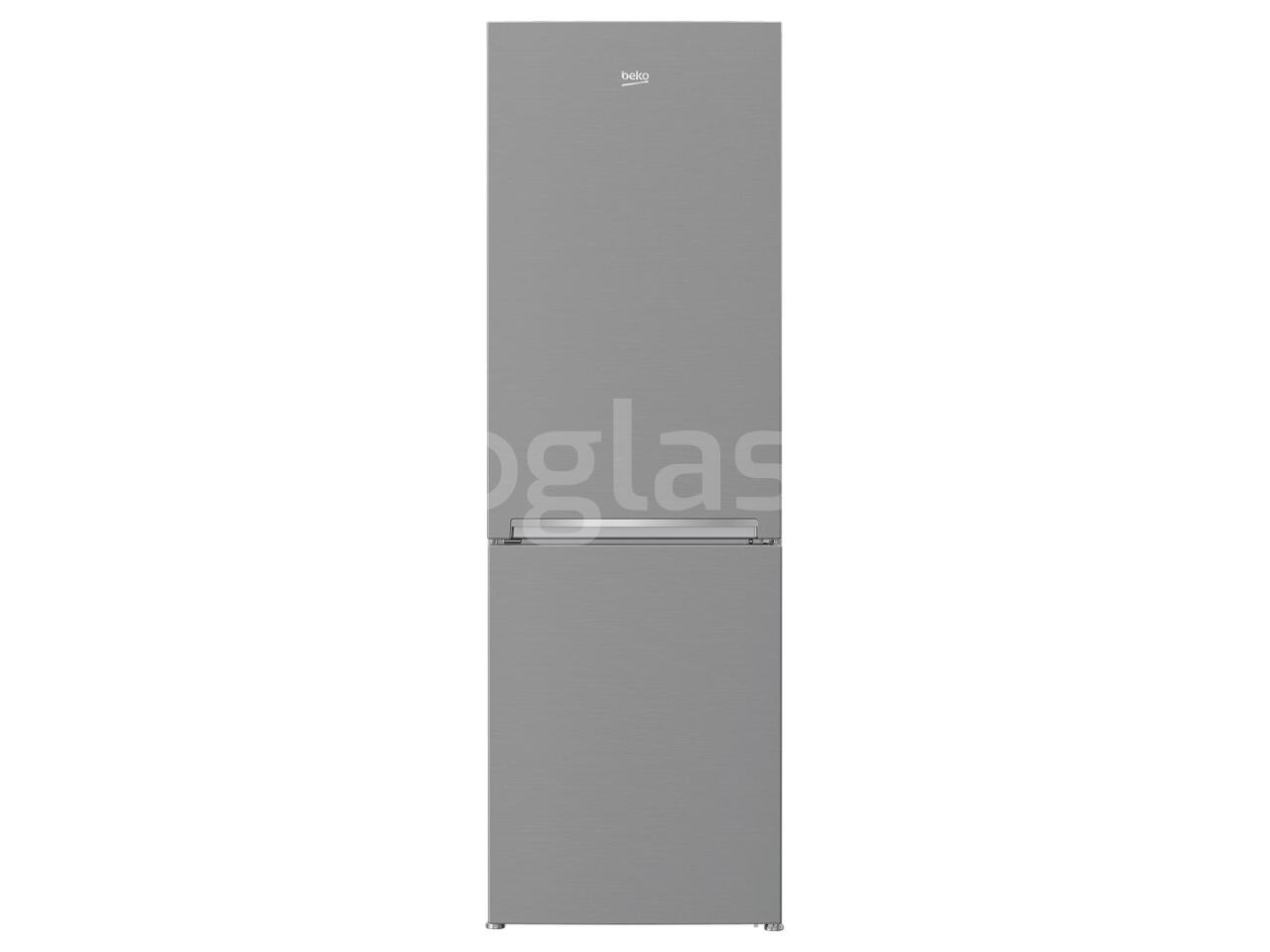 4fd3e5548016.jpg