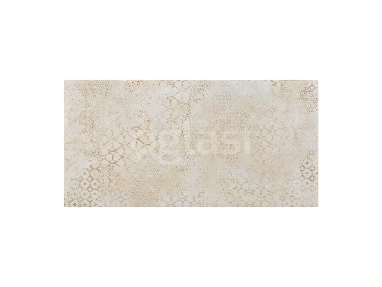 754000ce5dec.jpg