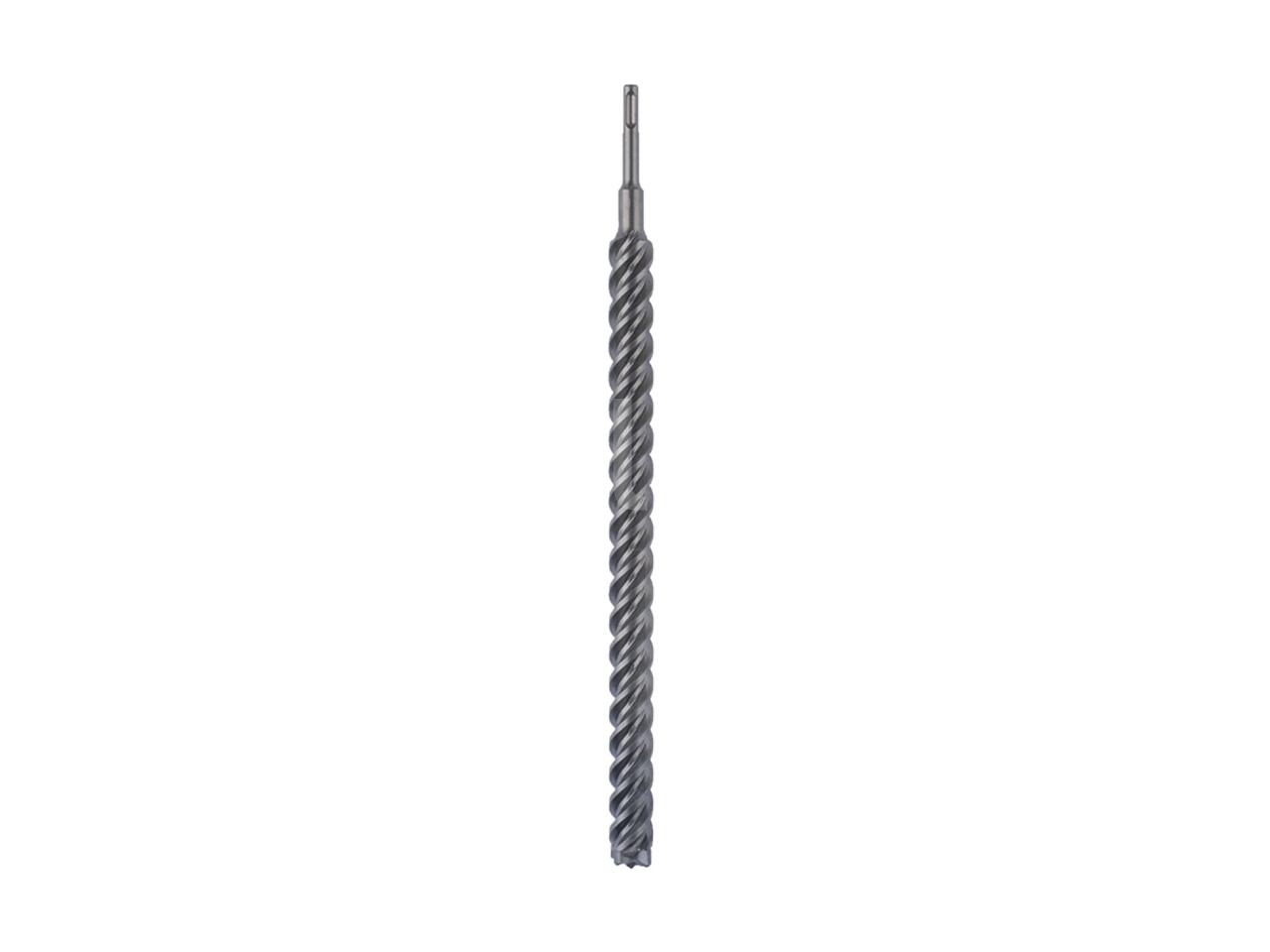 97802ccc3b59.jpg