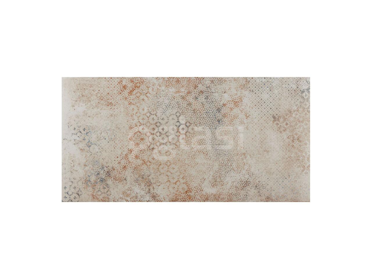 ce3ce423083e.jpg