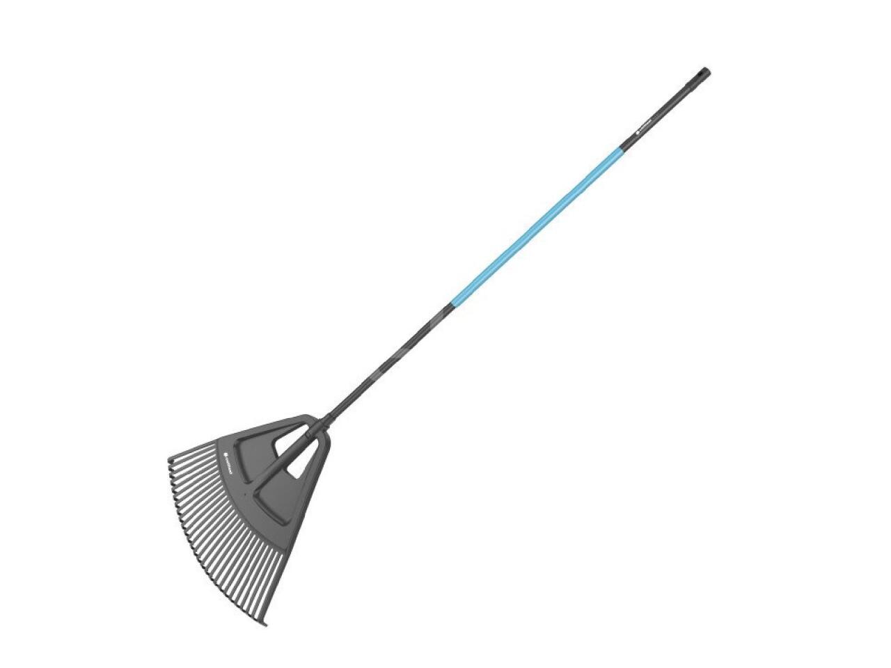 4de72cfe50c6.jpg