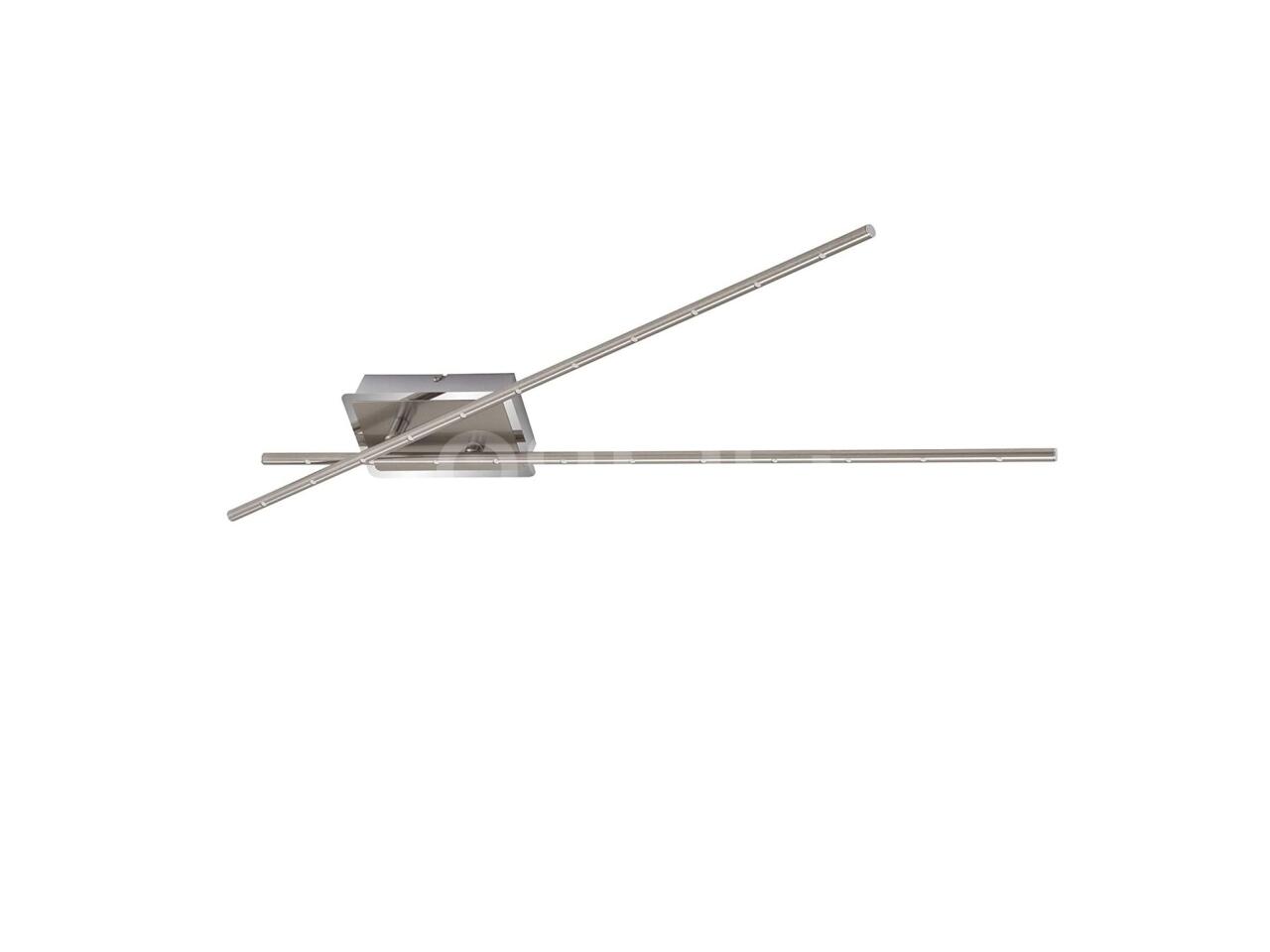 3d770441b44a.jpg