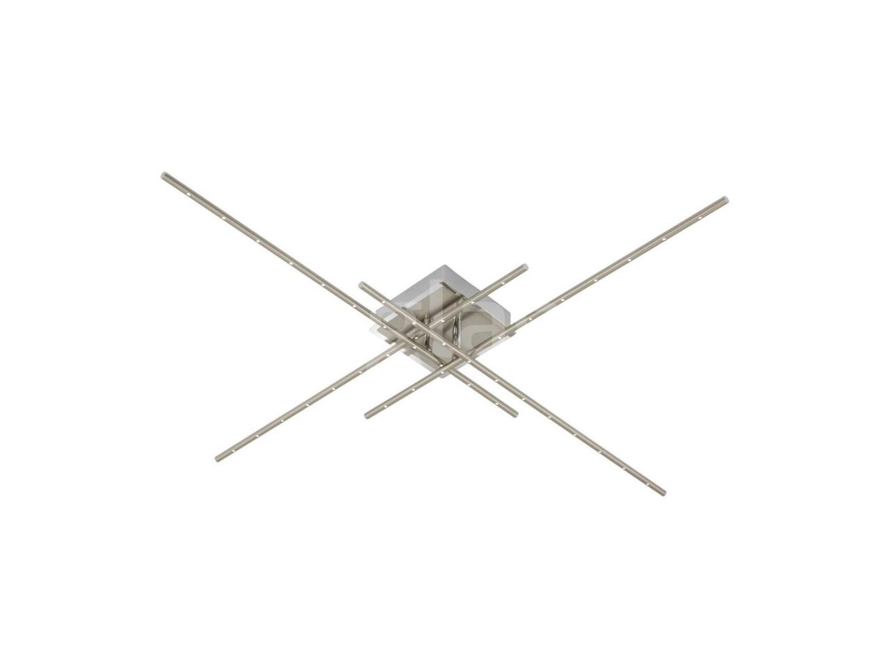 5e2fd9863266.jpg