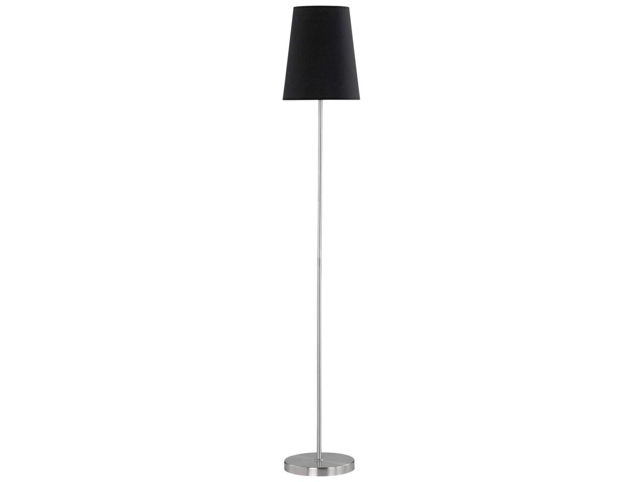 e32b8425ba88.jpg