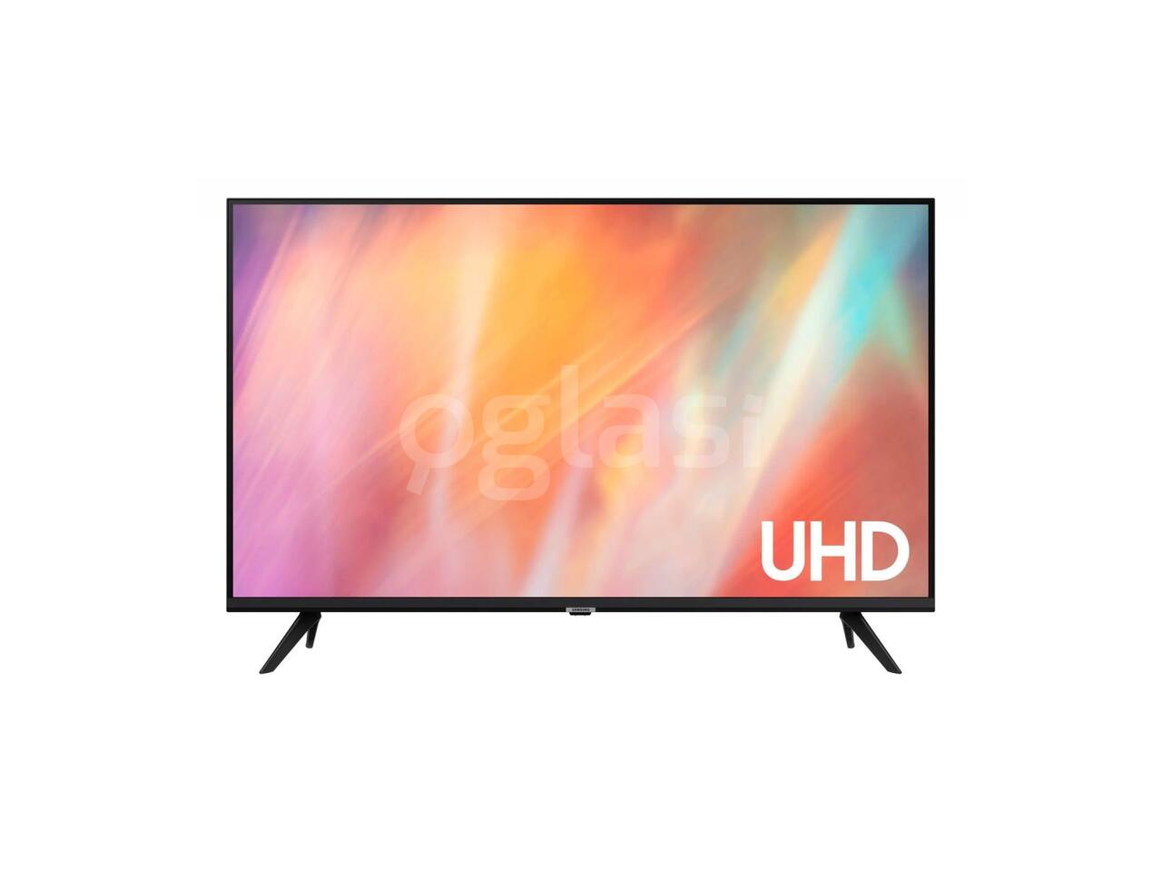 ec01c27e0f64.jpg