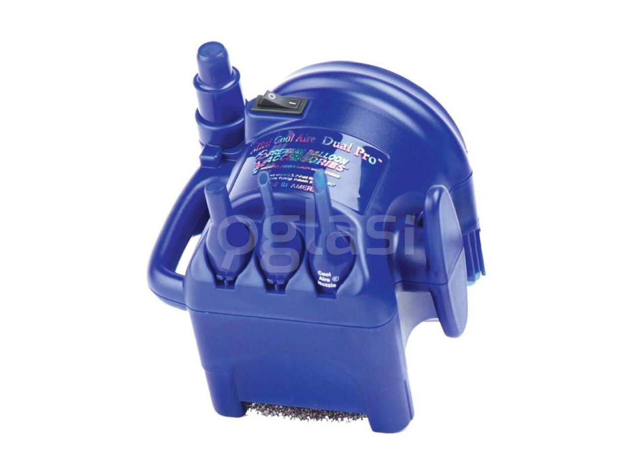 f25ef868df69.jpg