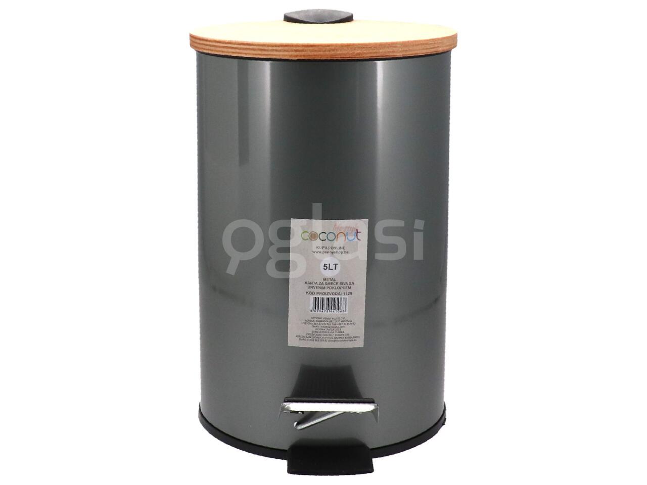 bcb82b16fe24.jpg