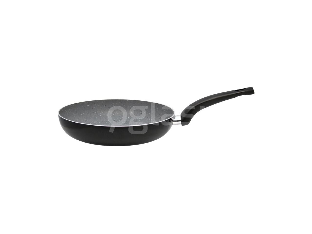 cbdf8070c65f.jpg
