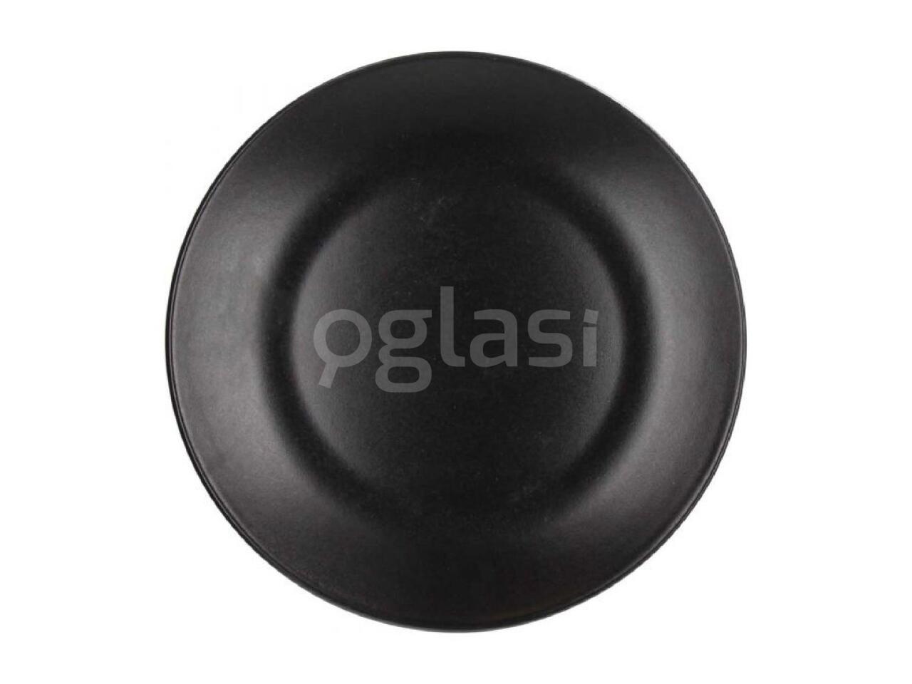 cda6993d8e1b.jpg