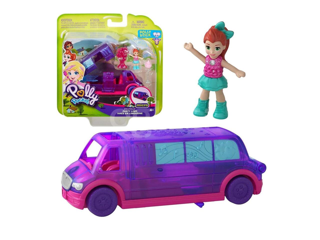 b7cd9ce575d3.jpg