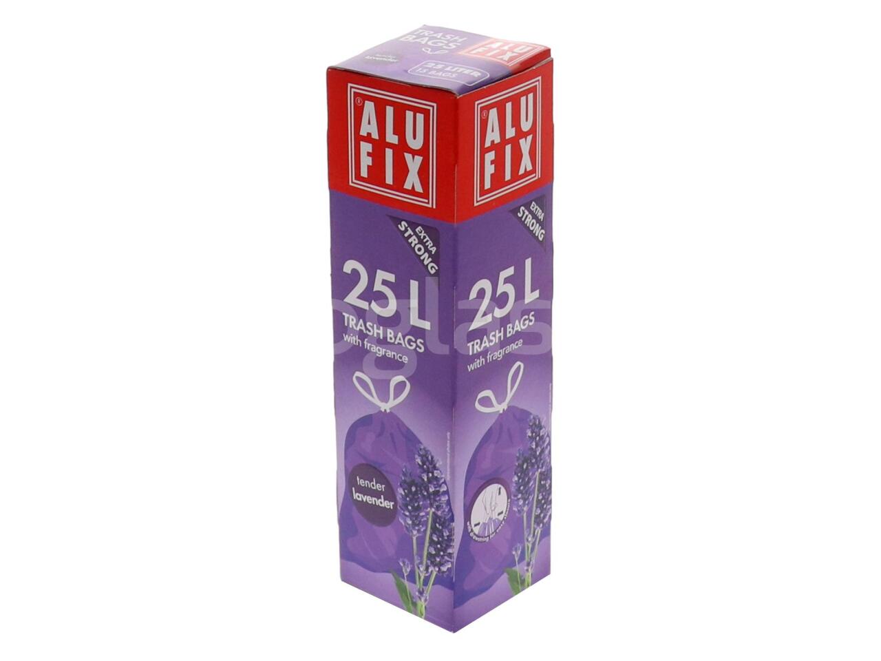 abd789f2fdda.jpg