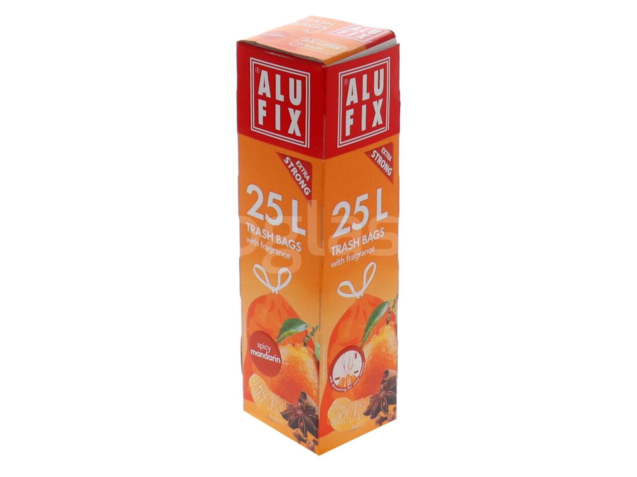 b646fe657d66.jpg