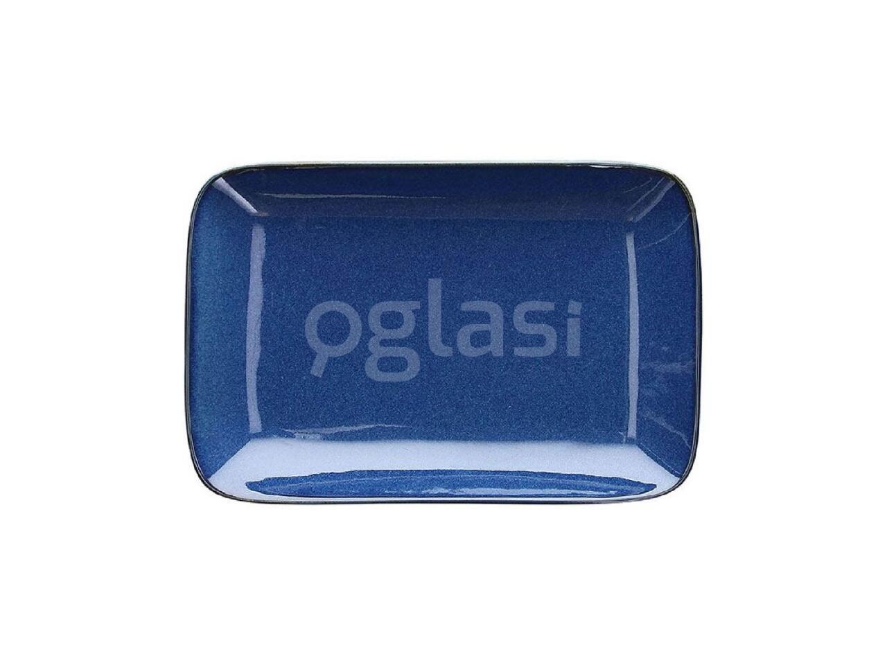 c80c557beabd.jpg