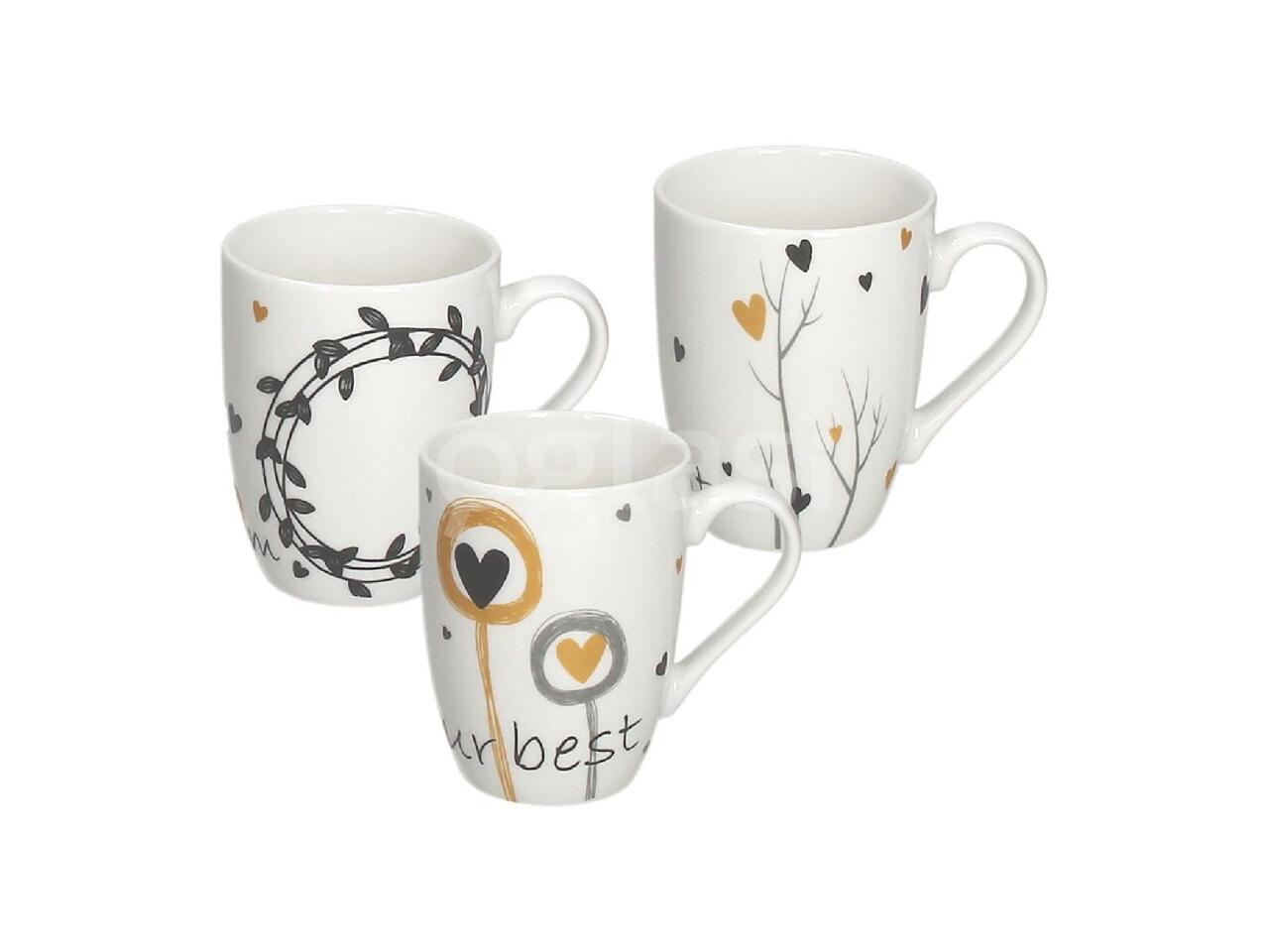 92a36bd3d49e.jpg