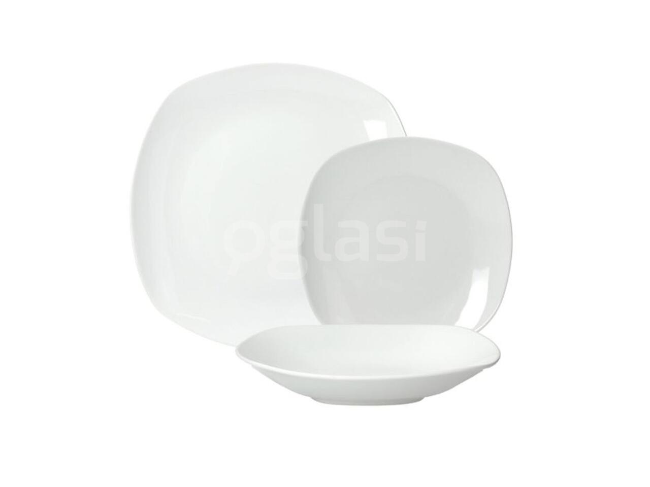 a97307fdbd40.jpg