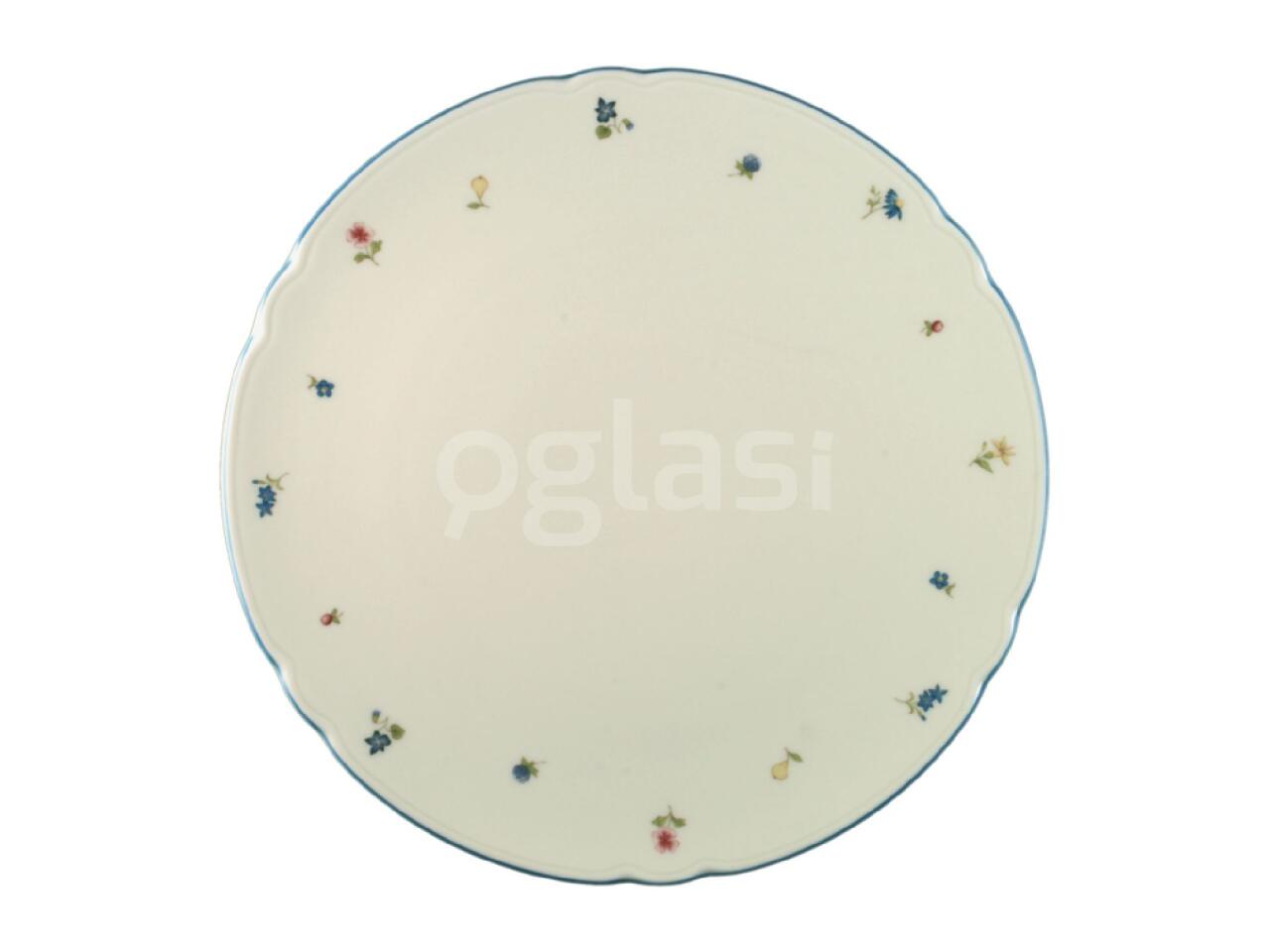 4037d41caa88.jpg