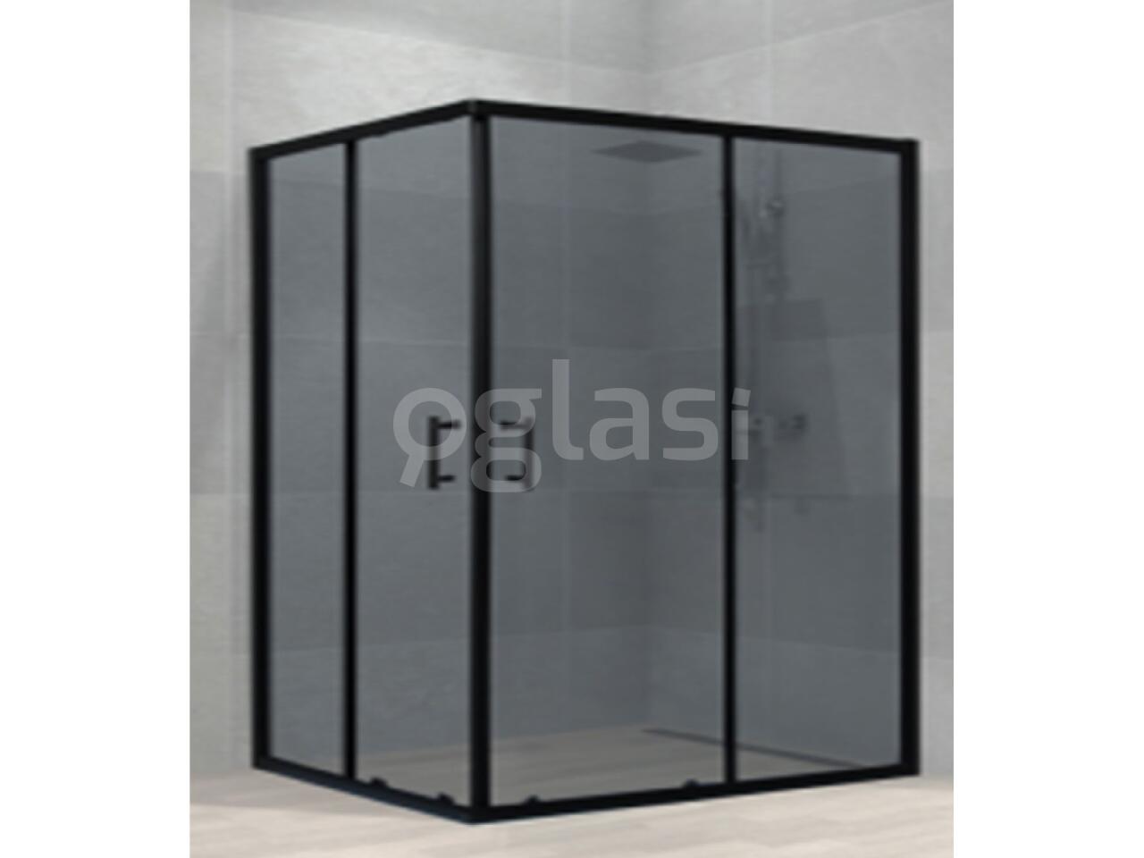 6ea652e71eb1.jpg