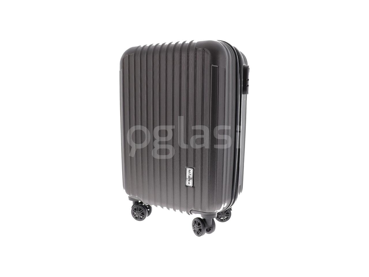 b2233dc96cf8.jpg