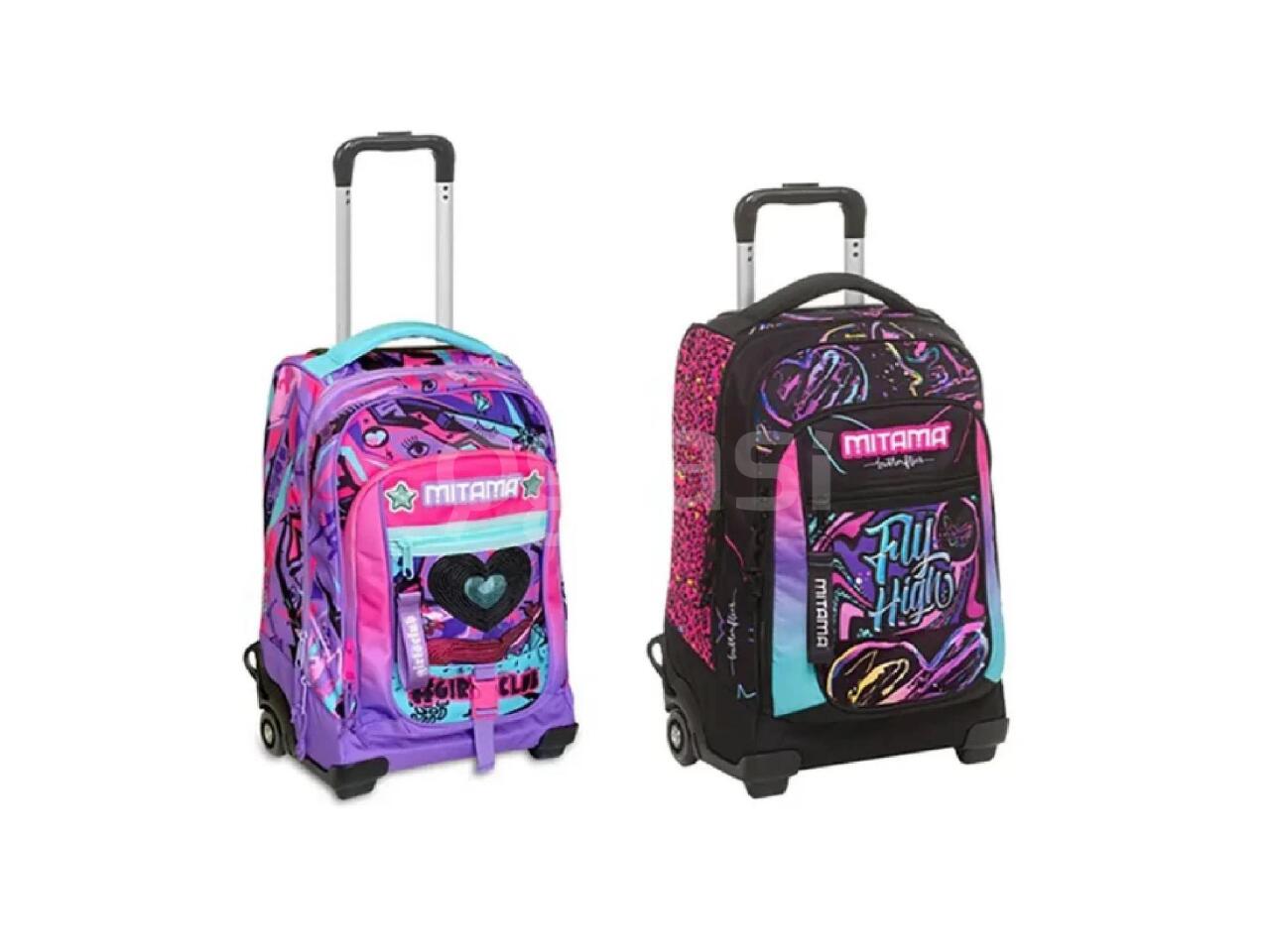 ec89572b2332.jpg