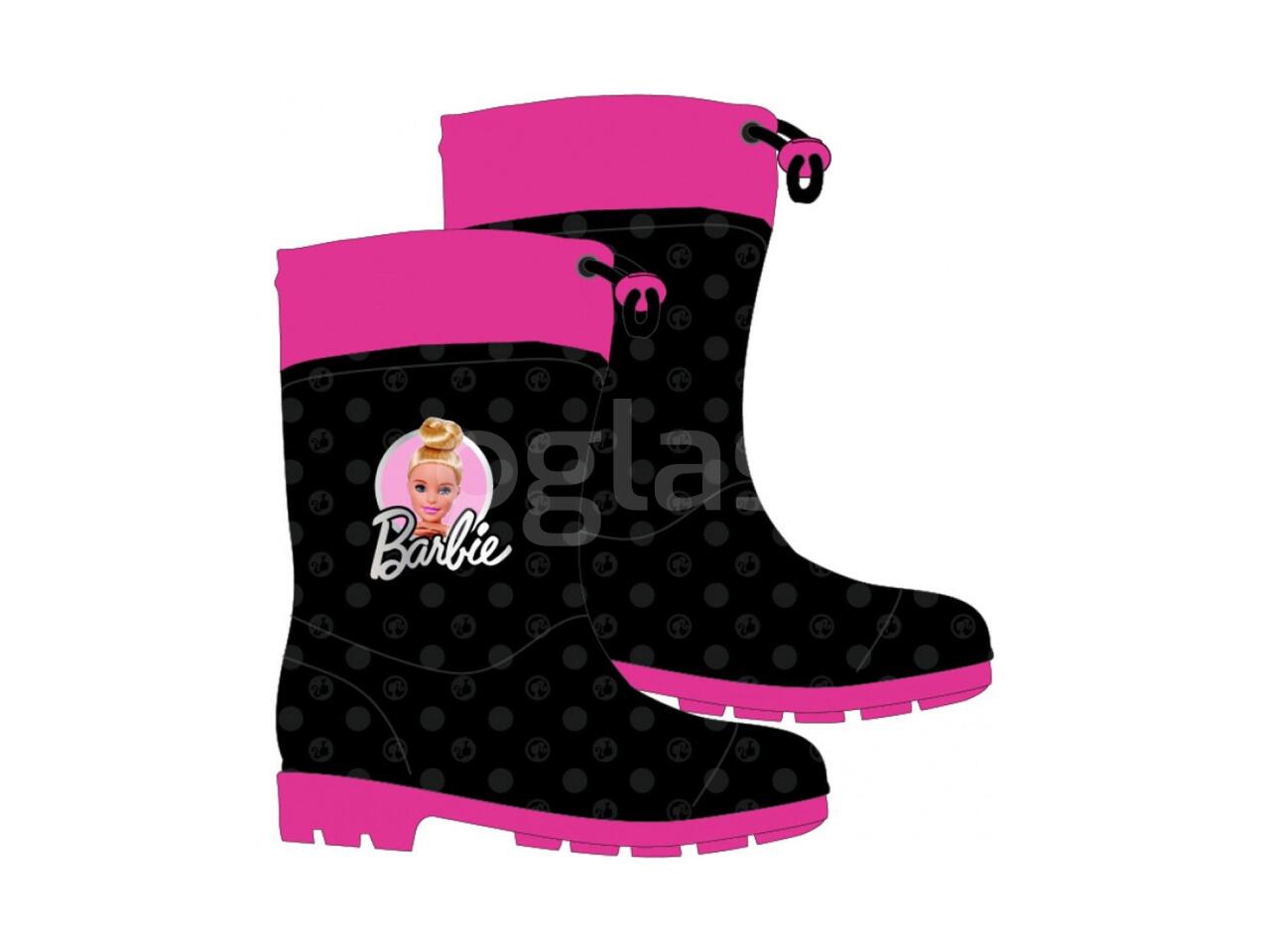 b886fb7d72b6.jpg