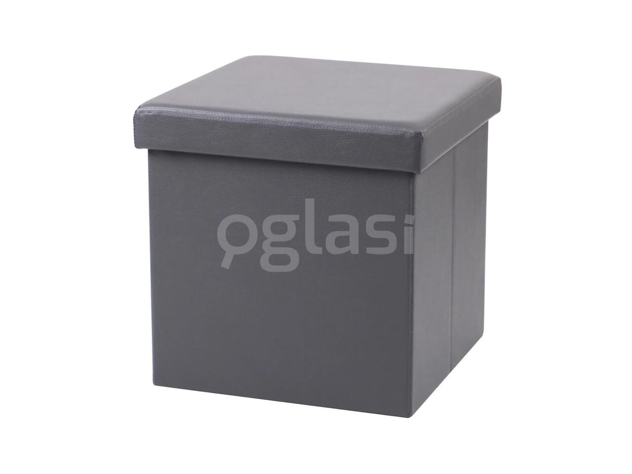 eee9a44c5afa.jpg