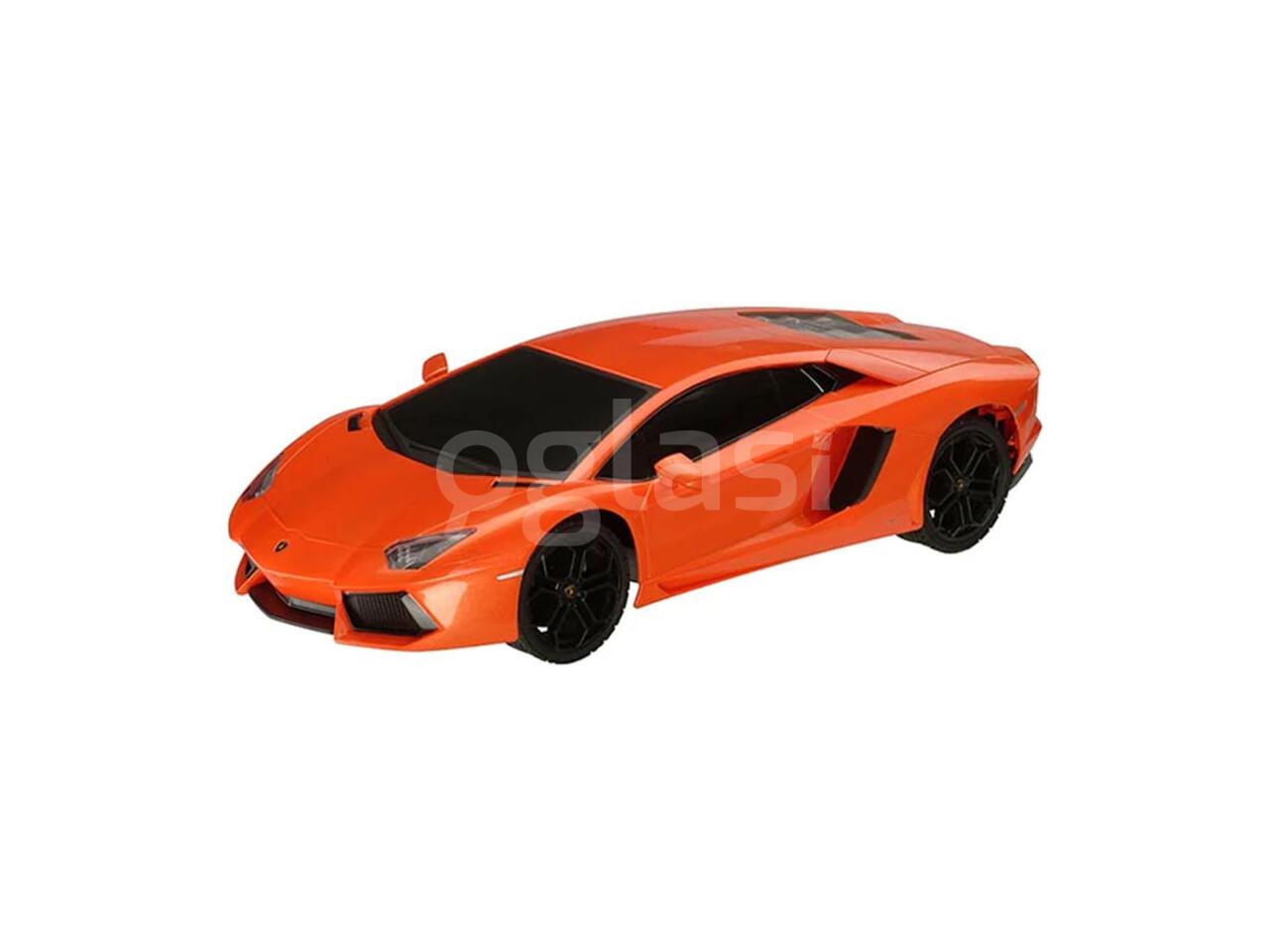 9692d59fdb93.jpg