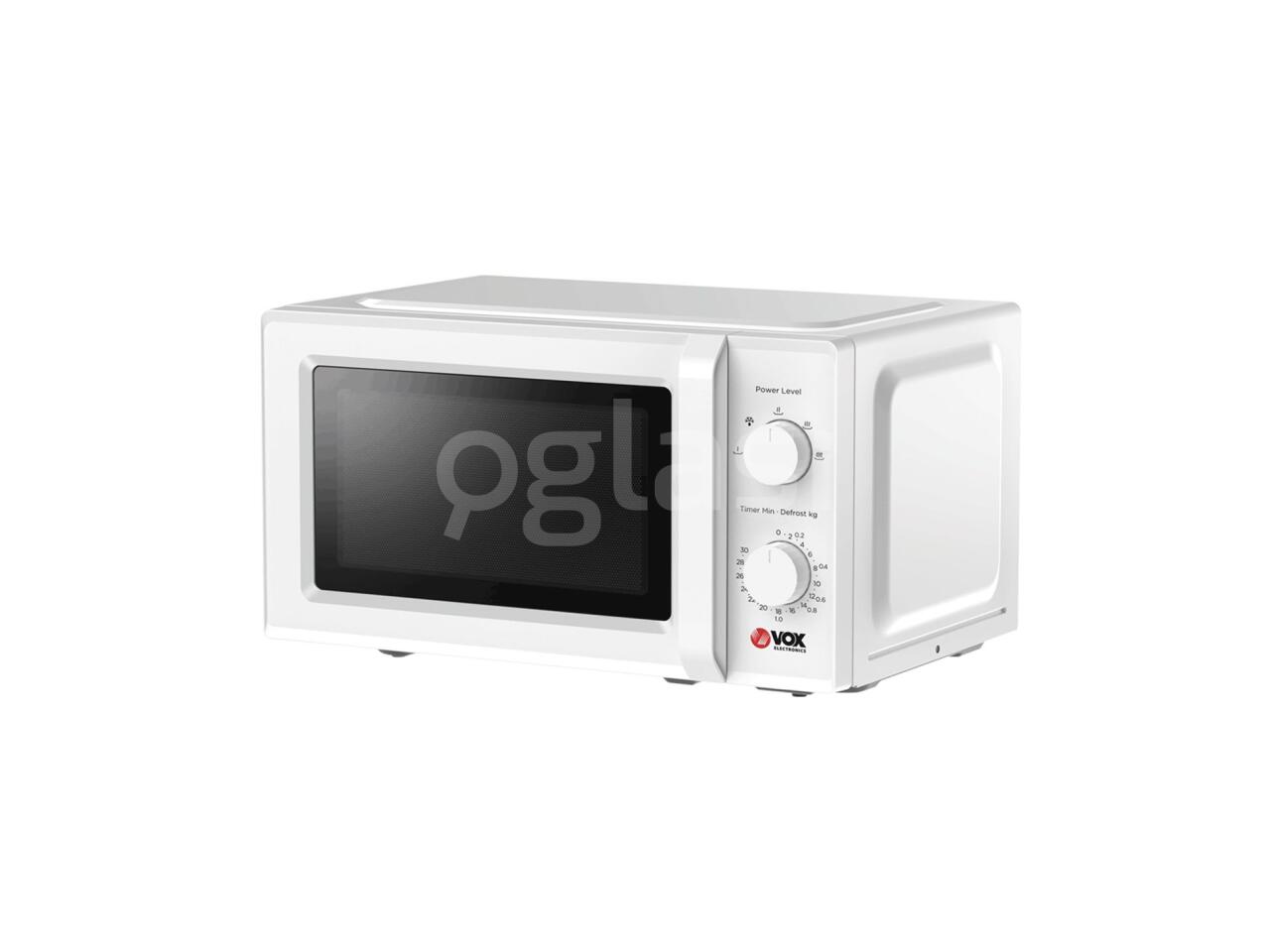 60d20a399ac3.jpg
