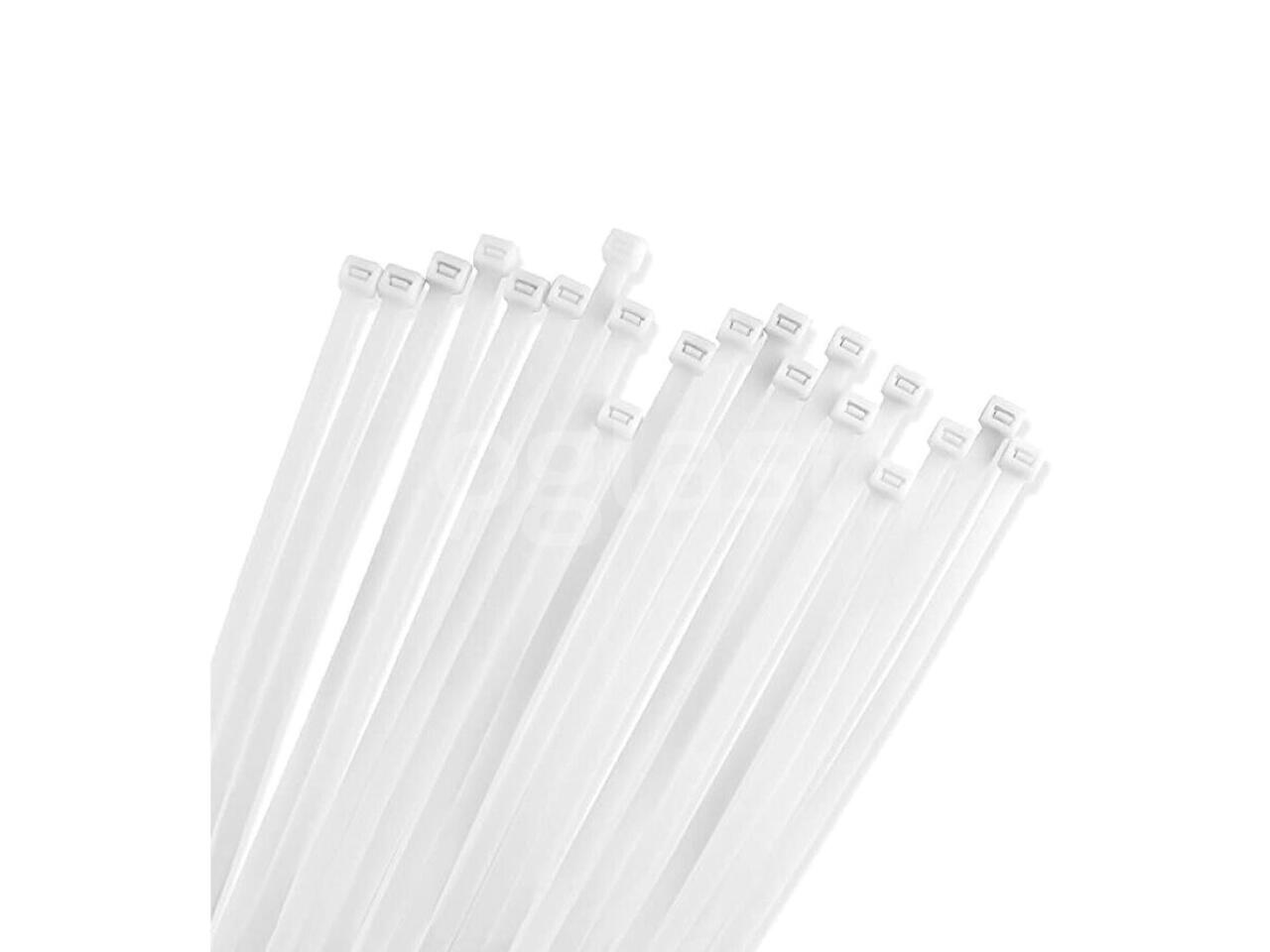 f351c25499c3.jpg