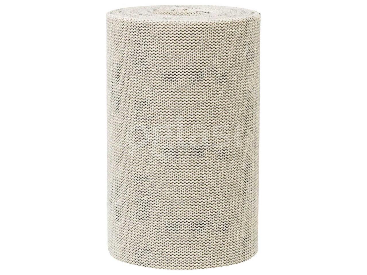 0cea0bcba9f6.jpg