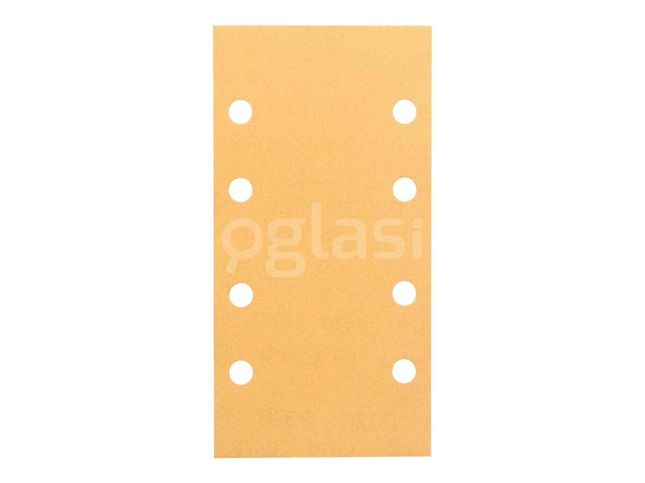 ec97e7dac1a6.jpg