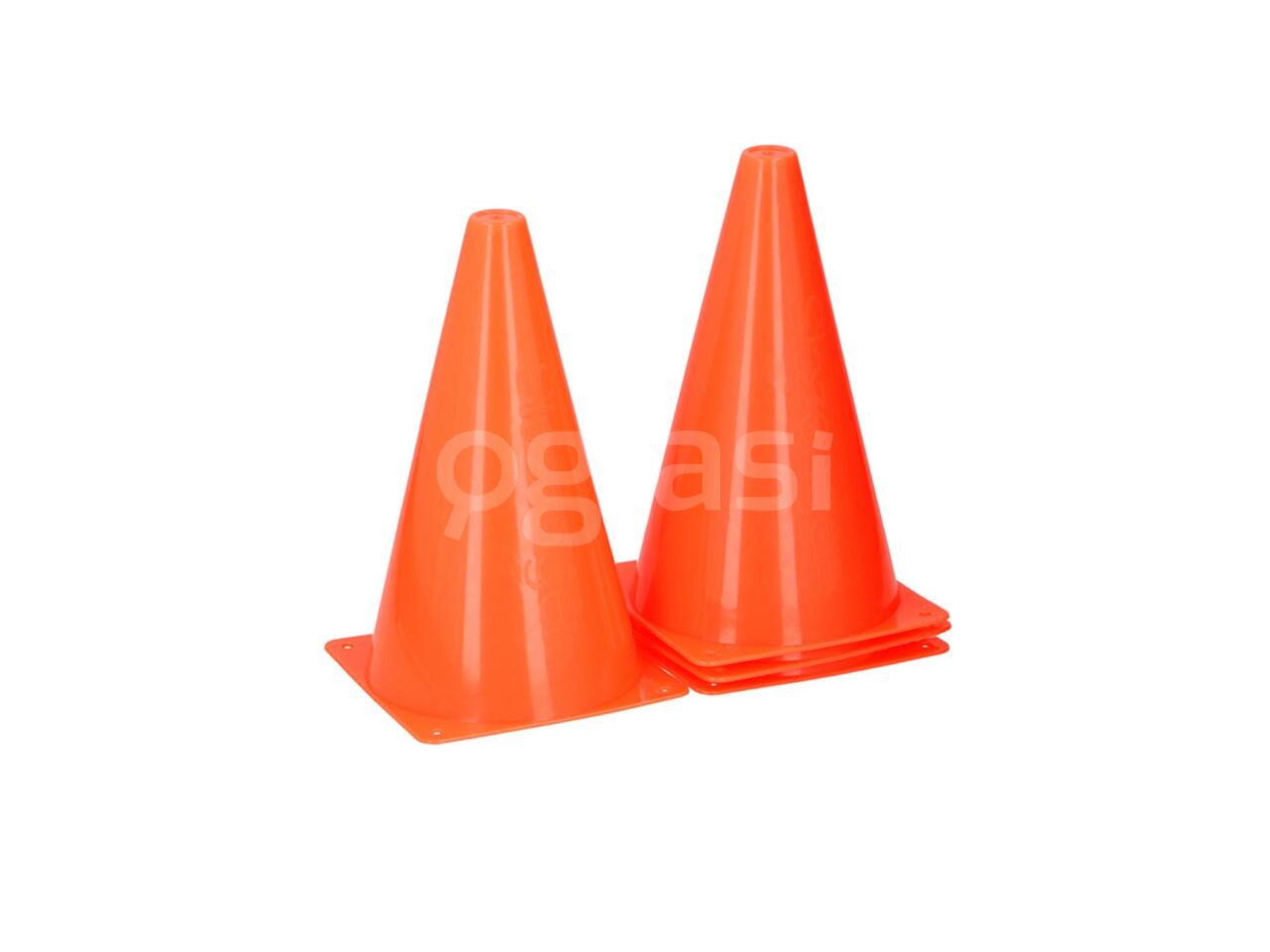 1f98d727df48.jpg