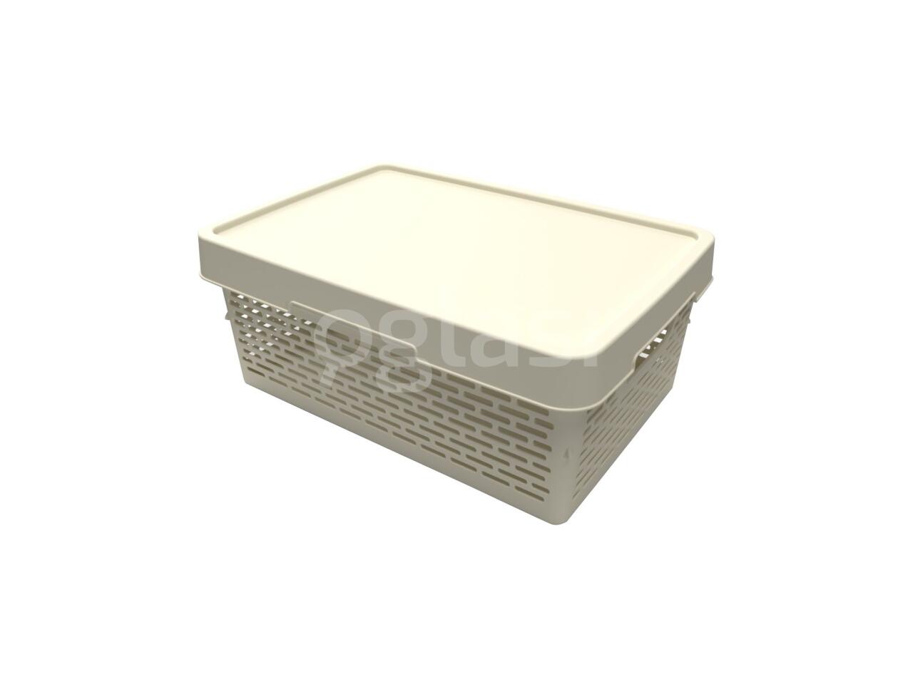 e14ebfb1eb9a.jpg