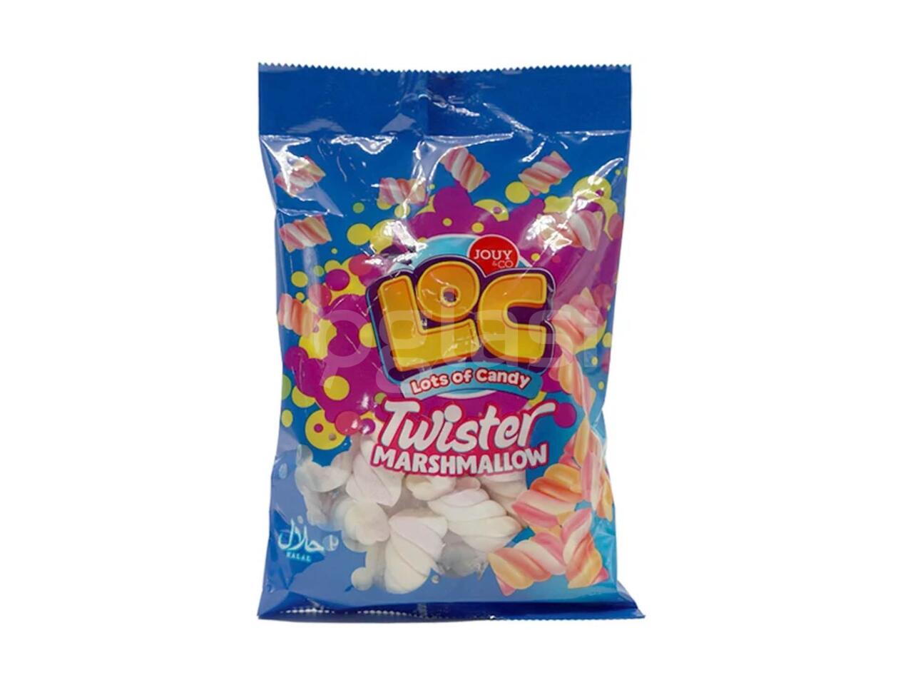 53ae1e4e28ab.jpg