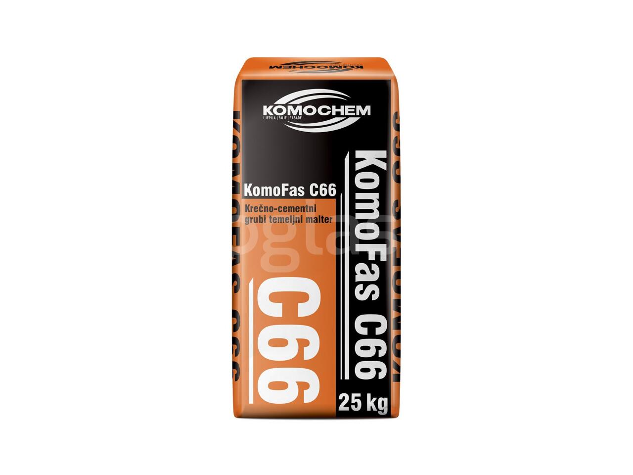 c22c66b17d44.jpg