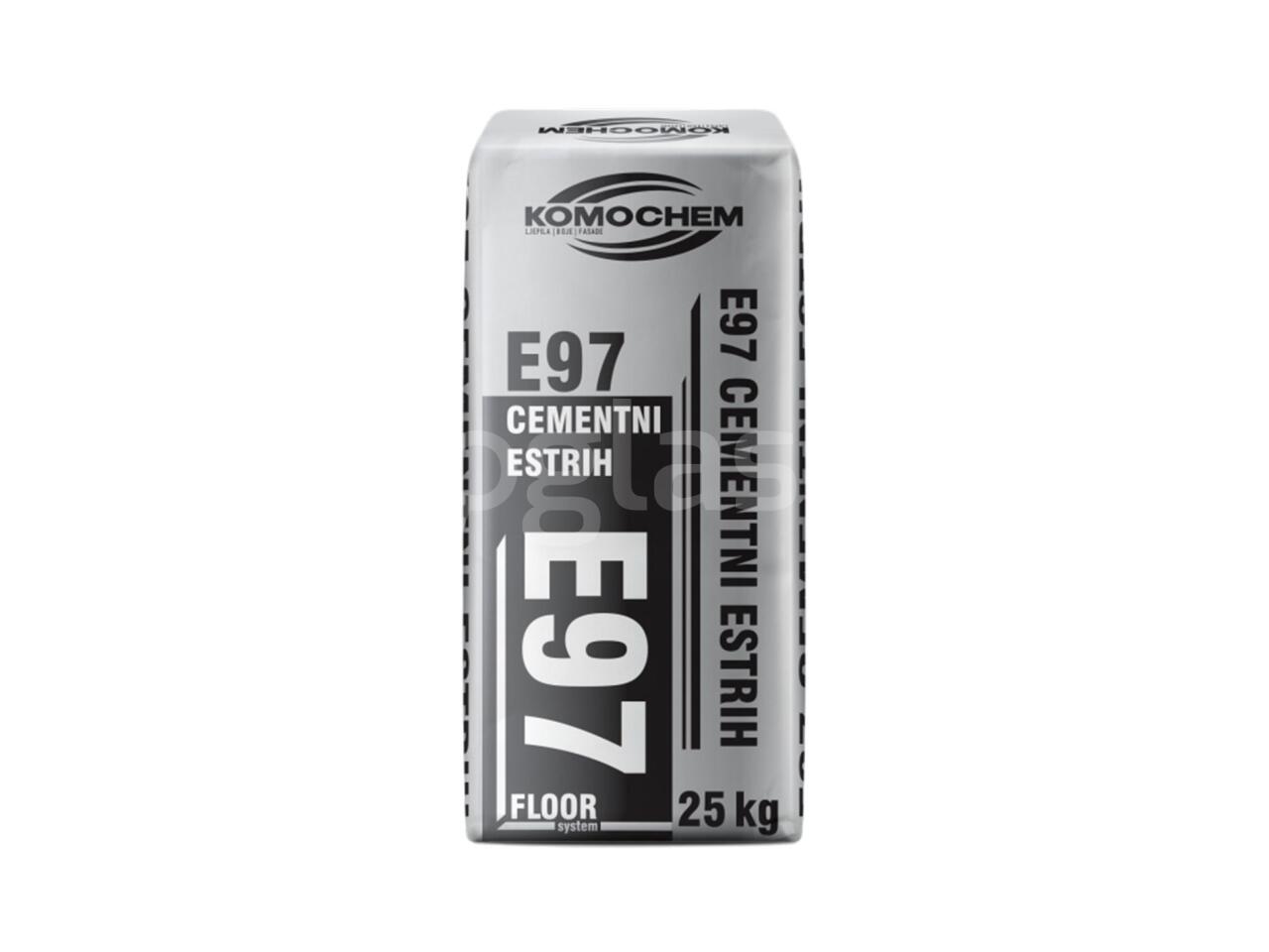 b229830473fc.jpg