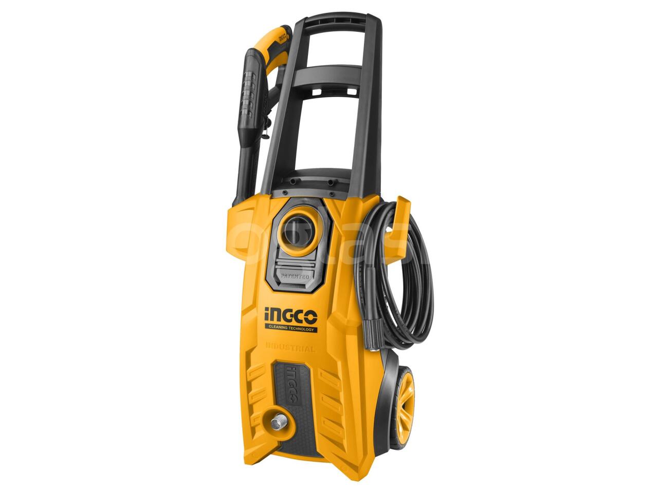 29fc801800fd.jpg